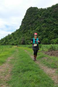 BIB: 5524
                            <button type="button" onclick="openModal(4274444)" class="btn btn-primary btn-sm float-right btn-popup" data-toggle="modal" data-target=".modal-high-quality">
                        <i class="fas fa-shopping-cart"></i> Add to Cart
                    </button>
                                            <button type="button" onclick="isThisMe(4274444, true)" class="btn btn-success btn-sm float-right btn-popup btn-isme hidden" data-toggle="tooltip" data-placement="bottom" title="นี่คือรูปของคุณใช่ไหม คลิกที่นี่เพื่อเอาเข้าอัลบั้ม">
                        <i class="fas fa-plus"></i> Add to album
                    </button>
                    <button type="button" onclick="isThisMe(4274444, false)" class="btn btn-warning btn-sm float-right btn-popup btn-isnotme hidden">
                        <i class="fas fa-ban"></i> Remove from album
                    </button>